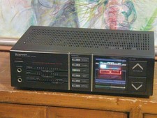 AMPLIFICATEUR STÉRÉO PIONEER