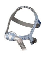 Masque Resmed Enfant. 