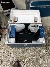 Meade 10" f/8 LX600-ACF