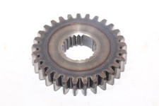 pignon primaire entraînement Honda XL 250 R MD03 1982