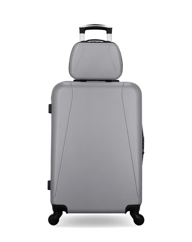 Hero lot valise - lot, de