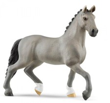 Schleich figurine de - schleich,