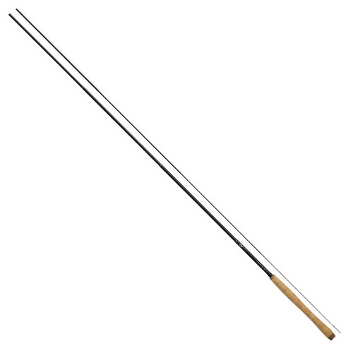 Daiwa tenkara 36 - tenkara, x
