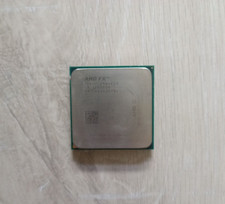 AMD FX-4100 Processeur (3,6