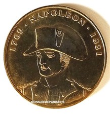 Monnaie de Paris 75.Paris -