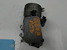 Support filtre a huile occasion CITROEN C4 GRAND PICASSO I Phase 1 - 1.6 HDI 110