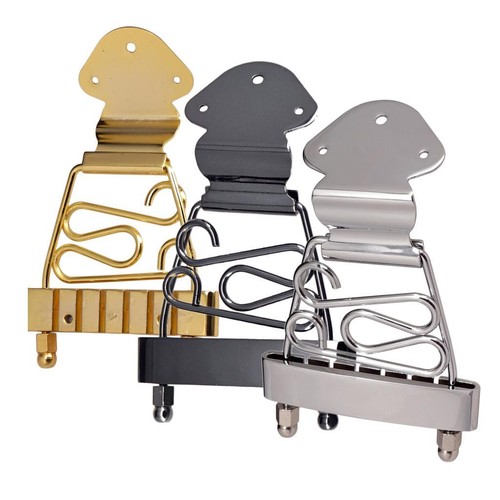 Cordier guitare chevalet six - cordier,