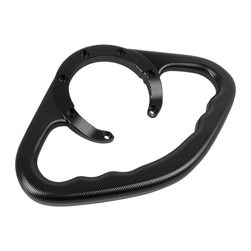 Fuel gas tank - fuel,