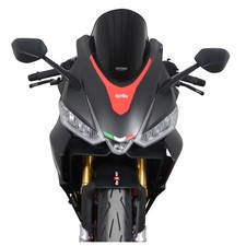 Bulle MRA Racing "R" - Aprilia