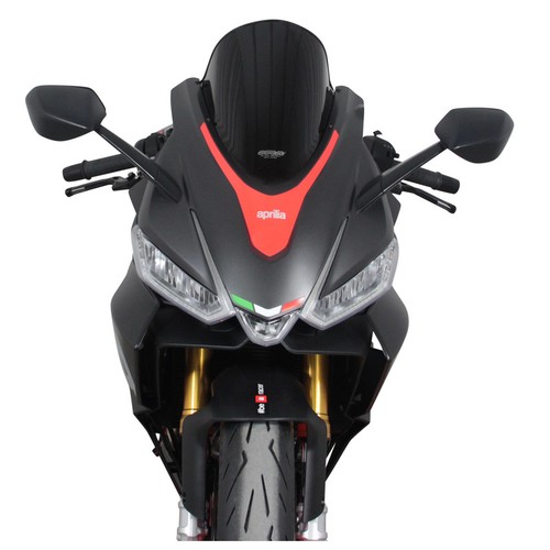 Bulle mra racing - racing, "r"