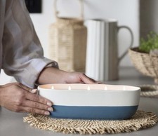 Pot 5 Mèches  Partylite