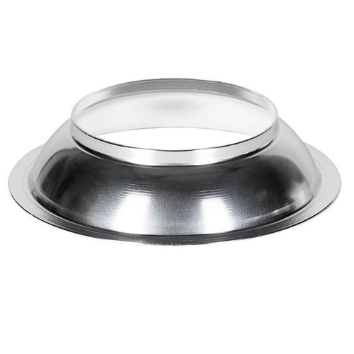 Quadralite speedring wave - quadralite,