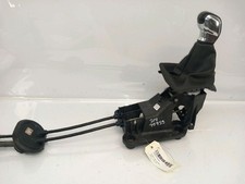 LEVIER DE VITESSE PEUGEOT 208 I (CA/CC/CK/CL) 2012 9676190280