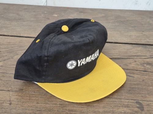 Ancienne casquette - ancienne,