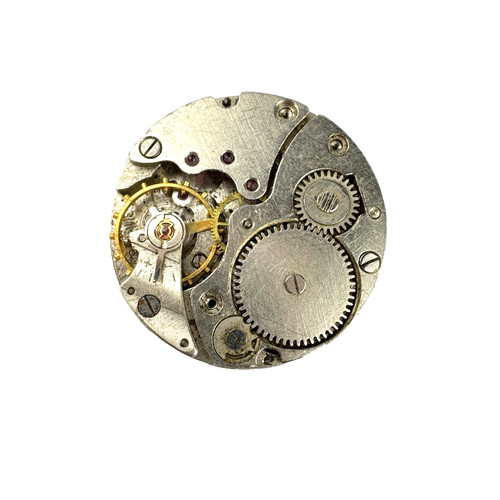 Mouvement montre bracelet - de, montre-bracelet