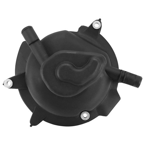 Pompe eau scoot - a, adaptable