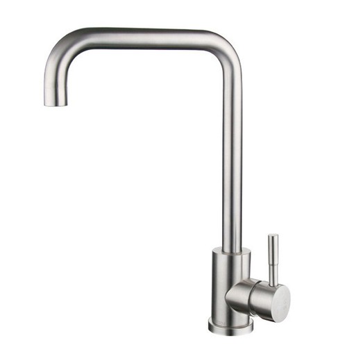 Robinet évier premium - d'évier, en