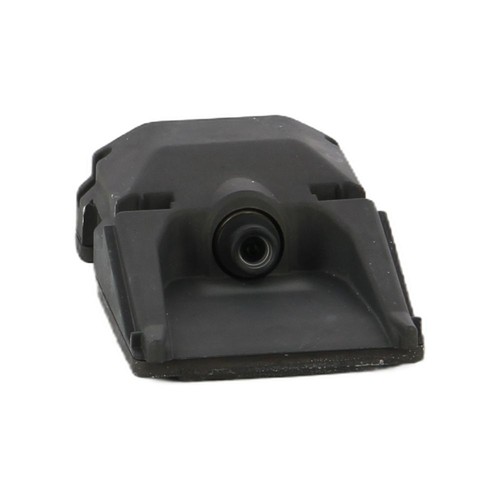 Camera avant peugeot - avant, 2008