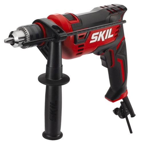 Skil amp 2in corded - skil,