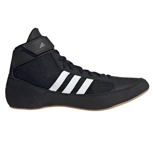 Adidas chaussures hvc havoc - hvc,