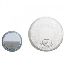 Kit carillon radio sans fil