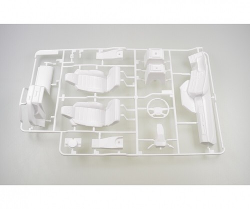 Tamiya 319115549 pièces - 319115549,