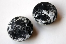 Rare jeu de moyeux cache cache