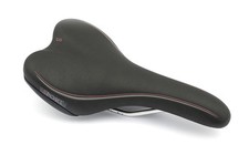 Velo selle vélo - vtt,