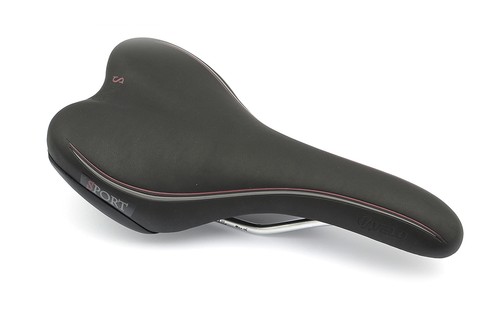 Velo selle vélo vtt - velo,