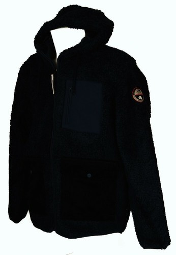Napapijri veste homme article - napapijri,