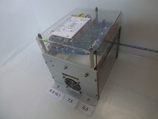 Dea 656 200 700 Elco Onduleur Contrôleur