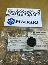 1 turbine pompe eau derbi gilera GSM H@K M.Y. RCR gpr senda smt zulu 50 