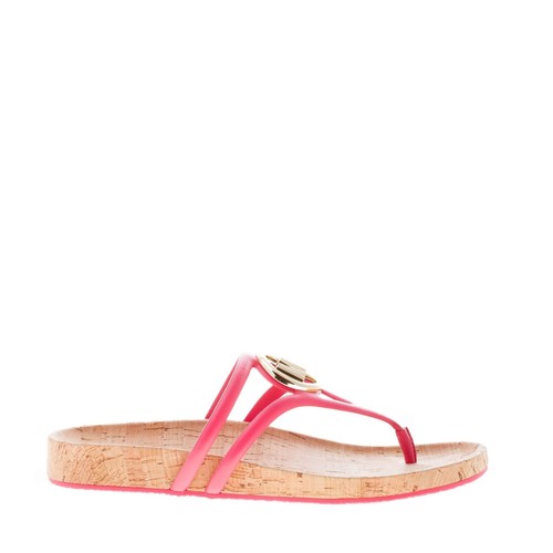 Michael kors chaussures femme - kors,