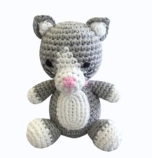 Zubels  Lil’ Dimples –