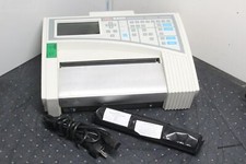 Occ.: Enregistreur de données