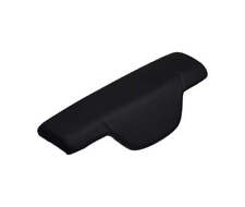 DOSSERET POUR TOP CASE SHAD SH50-D0RI70