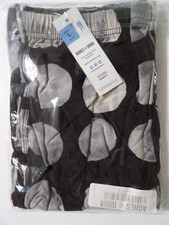 Agnes & Dora Leggings Style