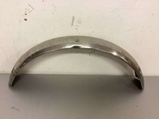 Moto Morini Corsarino 50