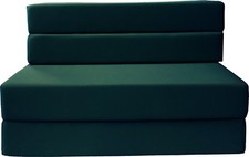 Queen Size 4-Foldable Foam