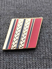 GALON  METAL  CALOT  -  CCH