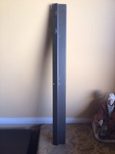 Tascam 388 Reel to Reel 1/4”