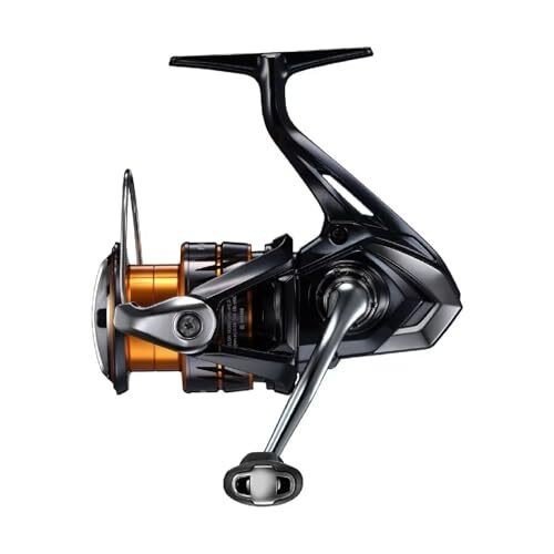 Moulinet tournant shimano - tournant,