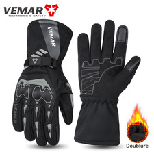 Gants moto route - gants,