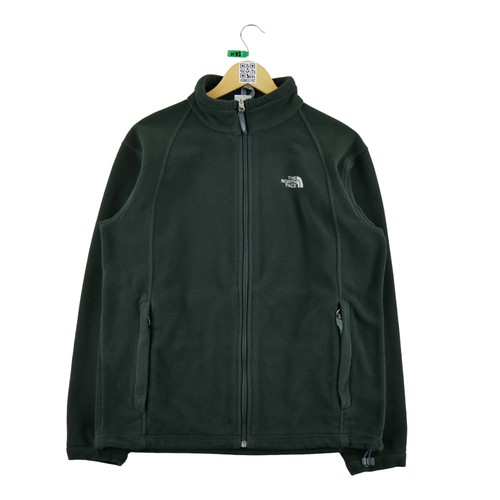 The north face - the,