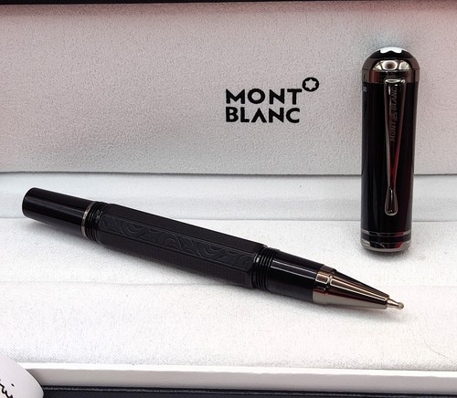 Premium montblanc writers - premium,