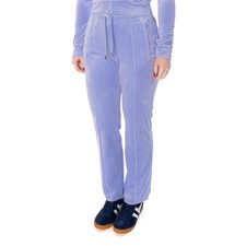 Juicy Couture Tina Pantalon