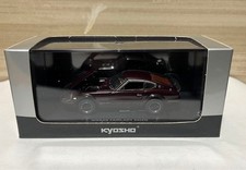 Kyosho 1/43 Nissan Fairlady
