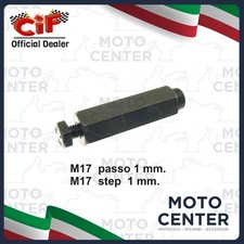 Extracteur Volant Ciao Si