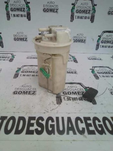 9625452380 jauge carburant - 9625452380, à
