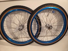 NOS Araya 7c on Son-Lite Turbo